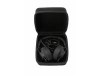 Magma Headphone-Case 2